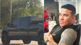 hallan sin vida a daylon fleitas, cubano desaparecido en hialeah desde el 3 de agosto