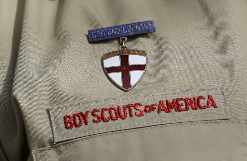 AMN-GEN_EEUU-BOY_SCOUTS-ABUSOS_SEXUALES-0.jpg