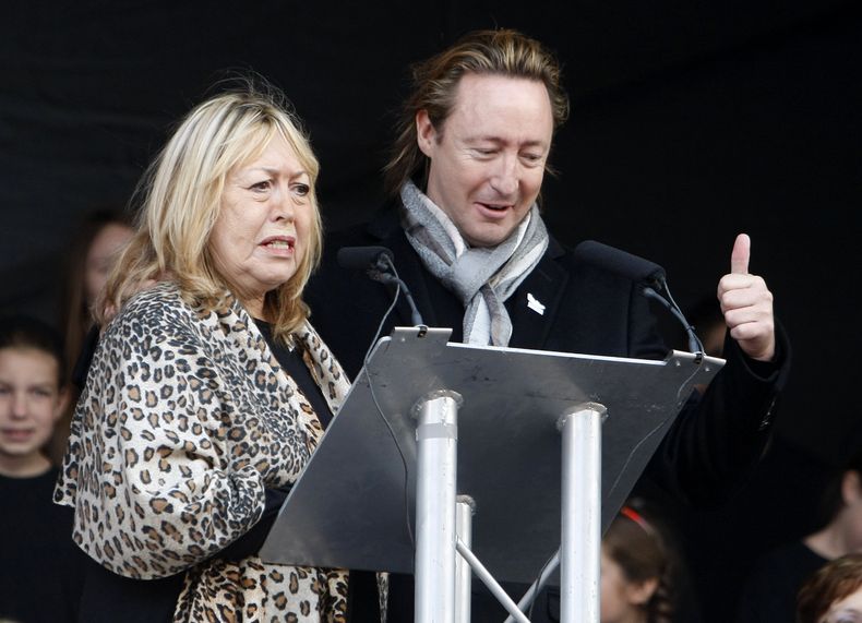 ESP-CEL_CYNTHIA_LENNON-DECESO-2.jpg