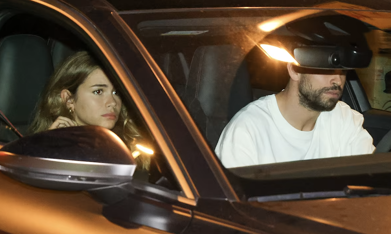 Screenshot 2022-12-10 at 11.25.13 AM.png