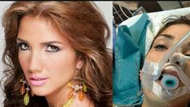 americateve | Este viernes Venezuela continua en una tensa calma , sumando ya quince de días de protestas en las calles de ese país.