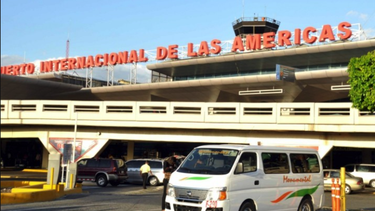 republica dominicana exigira visas a los cubanos para transitar por ese pais