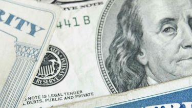 Acusan a siete personas por fraude al Seguro Social en Puerto Rico