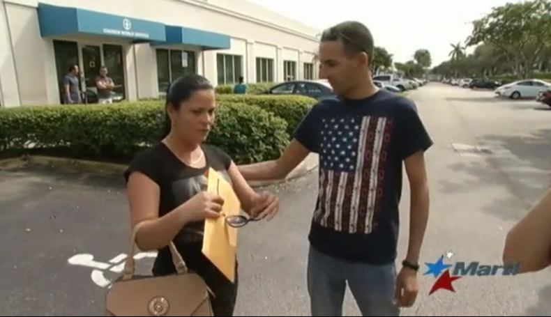 Screen Shot 2016-02-25 at 4.28.40 PM.png