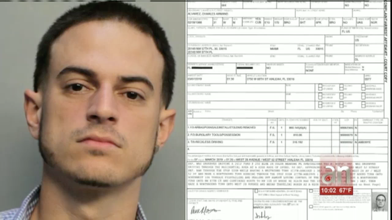 Screen Shot 2019-03-07 at 10.15.50 PM.png