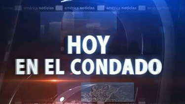 americateve | 