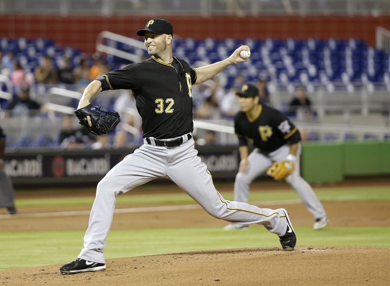 DEP-BEI_PIRATAS-MARLINS-0.jpg