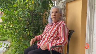 americateve | Ana Lazara.png