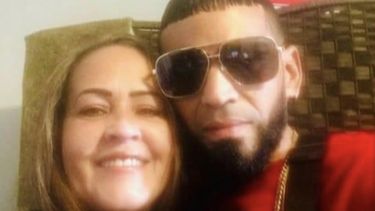 Suspenden la búsqueda de boricuas que habrían naufragado cerca de Florida durante el paso del huracán Ian
