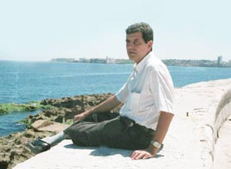 Editorial recuerda que, cuando murió, hace dos años, el líder opositor seguía tratando de dar a los cubanos el poder para decidir su destino y acabar con el desgobierno.