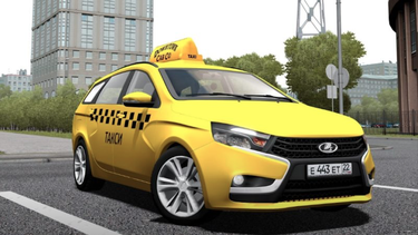 ladas rusos seran los nuevos taxis en cuba