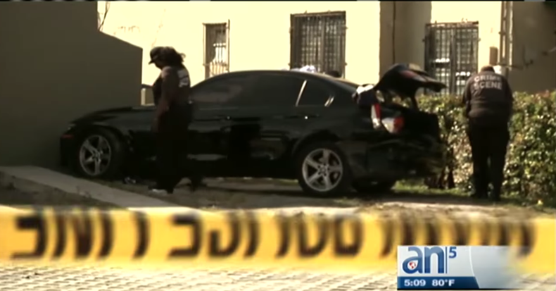 Screen Shot 2017-11-24 at 6.42.46 PM.png