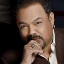 Pancho Céspedes vuelve a cantar en Cuba, donde percibe cambios