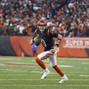 Movilidad de Burrow llevó a Bengals al Super Bowl