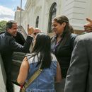 Venezuela: Asamblea advierte sobre “catástrofe humanitaria”