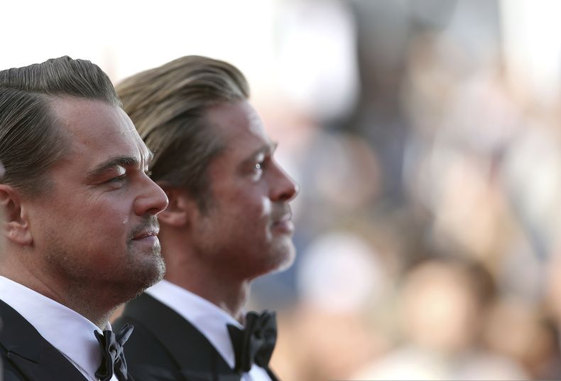 ESP-CIN_CANNES-TARANTINO-2.jpg
