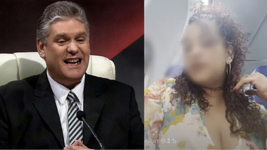 presentan cargos formales contra cubanoamericana vinculada a alejandro gil arrestada en tampa con mas de 102 mil dolares