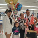 USCIS reanuda el procesamiento de solicitudes pendientes del Parole Humanitario
