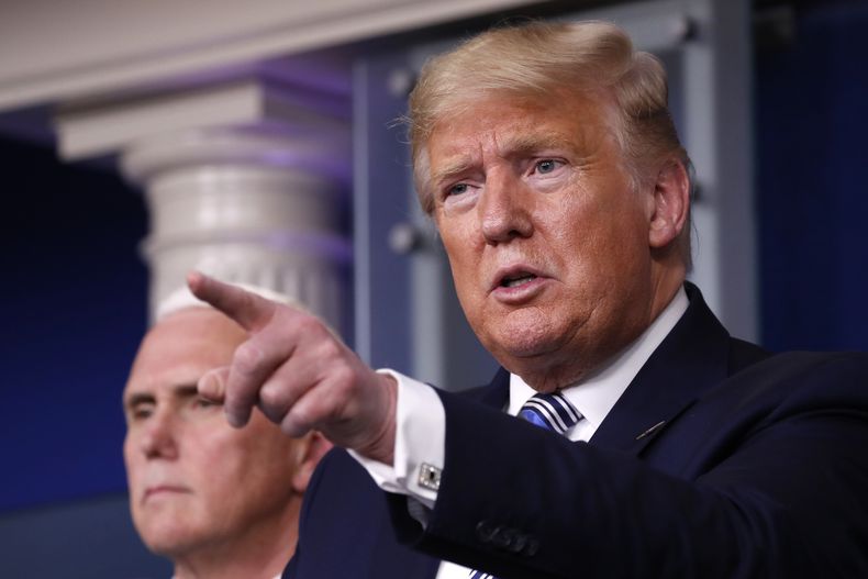 REP-GEN_CORONAVIRUS-TRUMP-ANALISIS-0.jpg