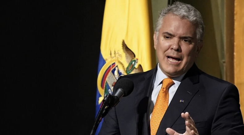 Screen Shot 2022-09-12 at 2.06.32 PM.png