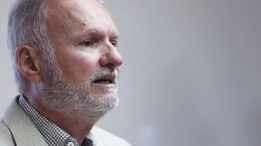 Los alcaldes se preparan ante fenómeno atmosférico