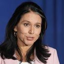 Senado confirma a Tulsi Gabbard como Directora de Inteligencia Nacional de Trump tras alineación de los republicanos