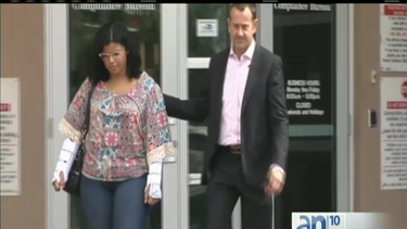 americateve | Screen Shot 2015-10-09 at 10.09.58 PM.png