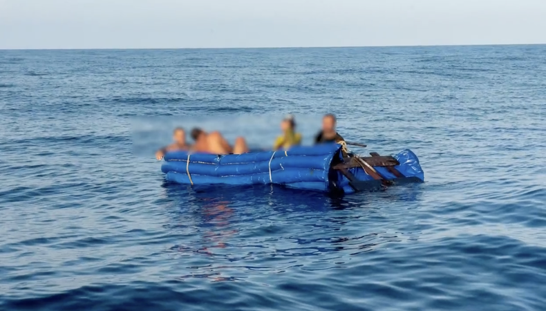 Screenshot 2022-12-22 at 11.01.54 AM.png