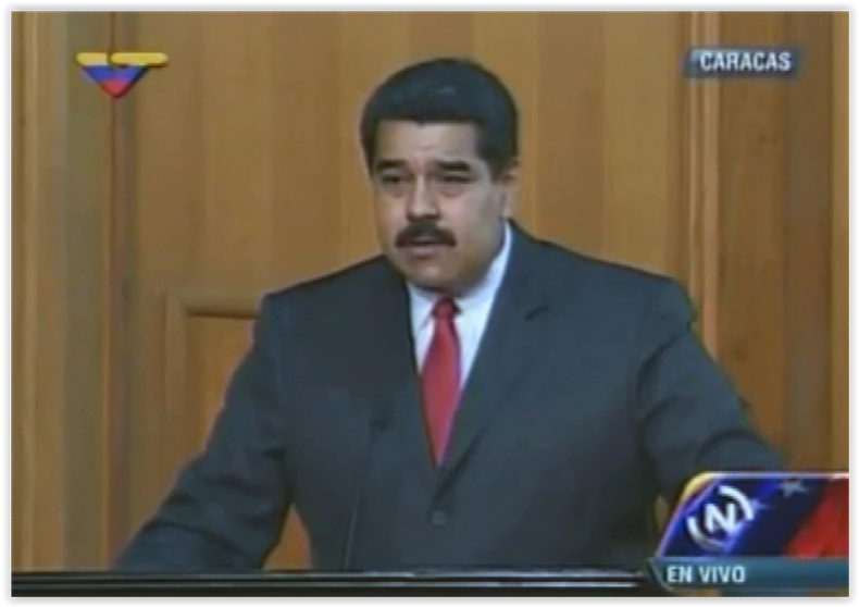 maduro.PNG