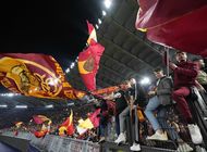 albania declara feriado para final de la conference league