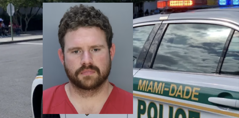 Screen Shot 2022-04-08 at 5.59.55 PM.png