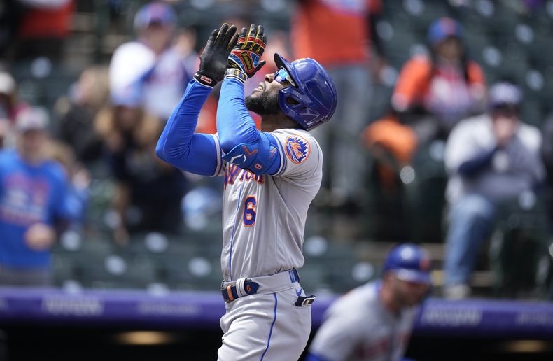 DEP-BEI METS-ROCKIES