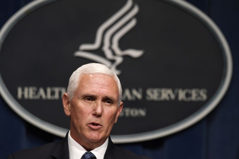 AMN-GEN_CORONAVIRUS-PENCE-0.jpg