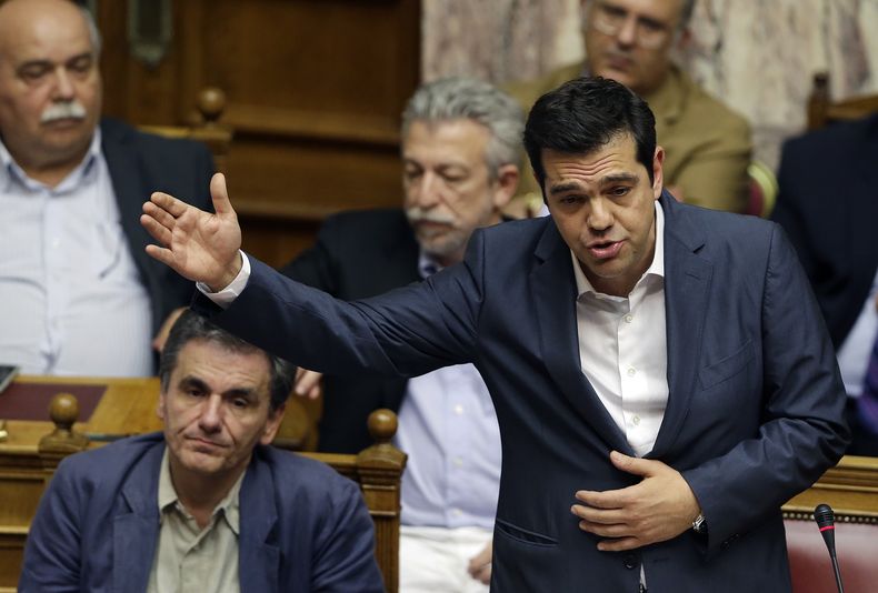 EUR-ECO_GRECIA-RESCATE-0.jpg