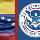Secretaria de Seguridad Nacional de EE.UU. confirmó que revocaron la extensión del TPS a los venezolanos