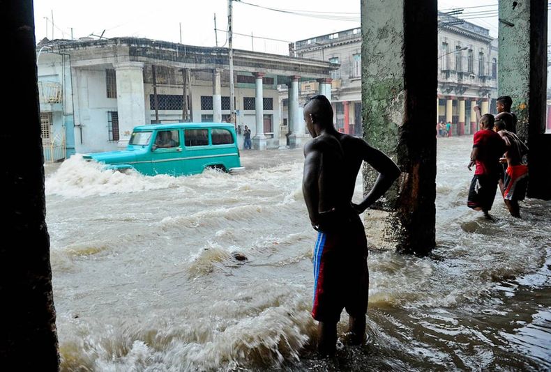 INUNDACIONES CUBA LLUVIAS.jpg