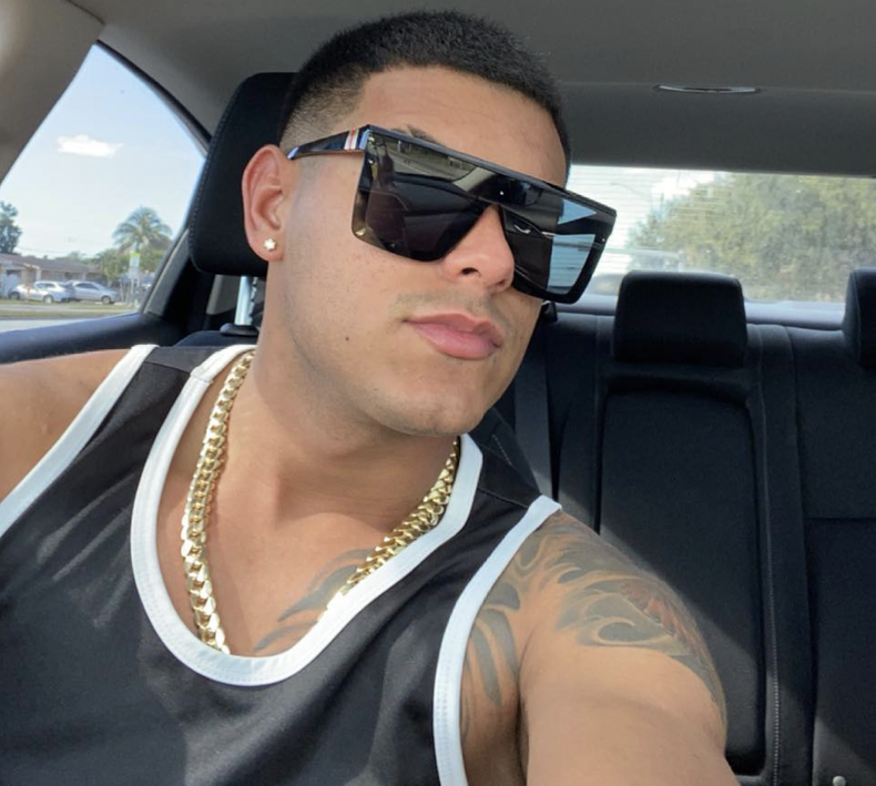 Sadiel Cintra de la Cruz.png