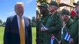 ¿diaz-canel tiene los dias contados? la dura respuesta de trump