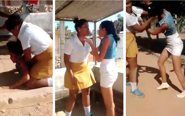 Screen Shot 2019-01-20 at 8.46.01 PM.png