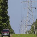 AP EXPLICA: Red eléctrica de EEUU enfrenta amenazas añejas