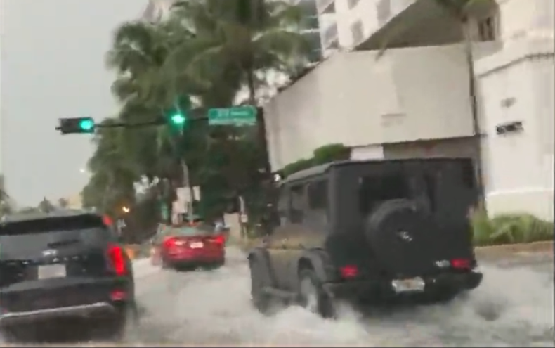 Screen Shot 2021-07-05 at 5.52.42 PM.png