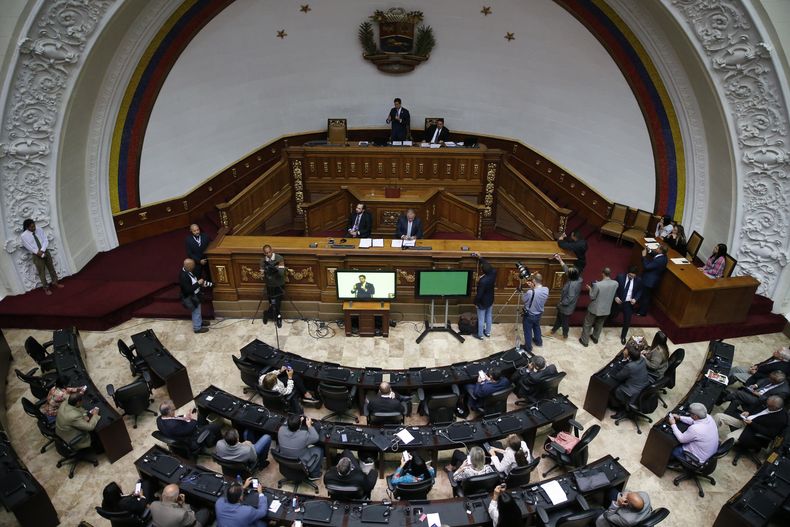 AMS-GEN_VENEZUELA-ASAMBLEA_NACIONAL-0.jpg