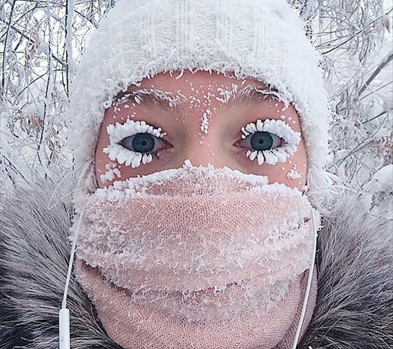 Screen Shot 2018-01-16 at 11.26.33 AM.png