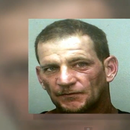 Desalojan corte por preso que alego tener Ébola