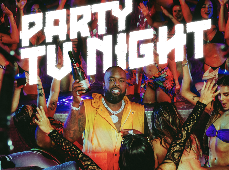 Captura de pantalla 2023-01-04 a la(s) 2.25.54 p.m..png