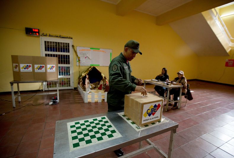 AMS-POL_VENEZUELA-ELECCIONES-2.jpg