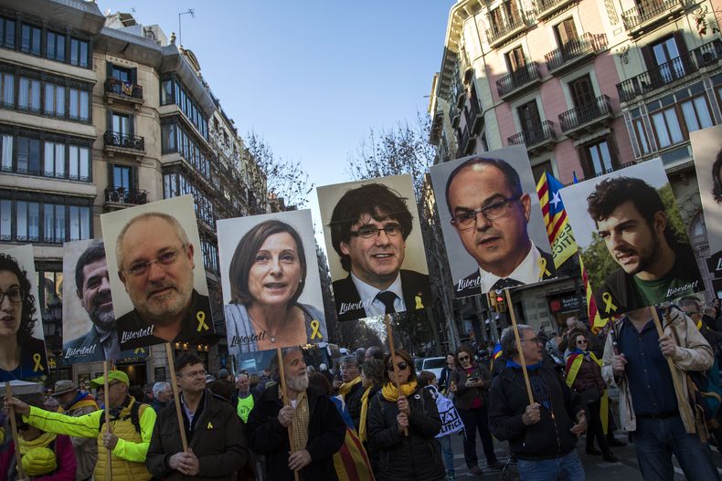 EUR-GEN_ESPAÑA-CATALUÑA_JUICIO-0.jpg