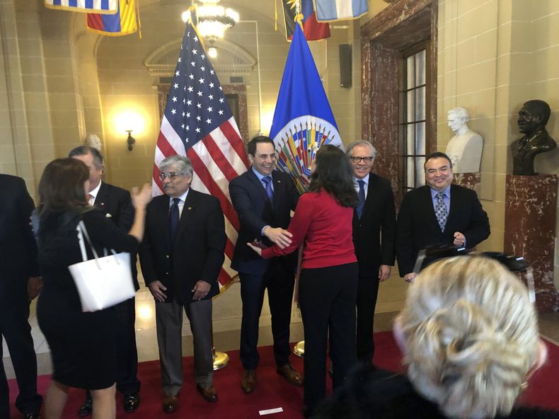 AMN-GEN_OEA-VENEZUELA-0.jpg