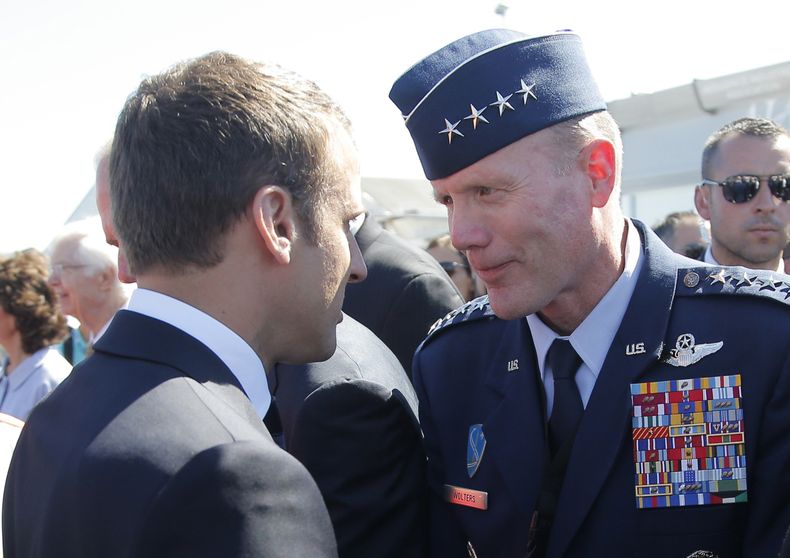 AMN-GEN_EEUU-EUROPA-PRESENCIA_MILITAR-0.jpg