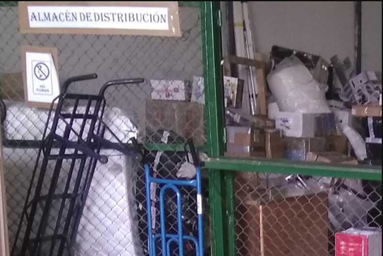 Screen Shot 2017-05-19 at 4.30.48 PM.png